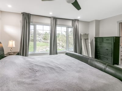Luxury estate at 6 Kormak Street, Sudbury — photo 11