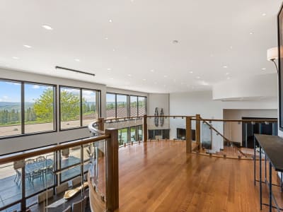 Luxury estate at 6487 Dixon Dam Road, North Okanagan, BC — photo 24
