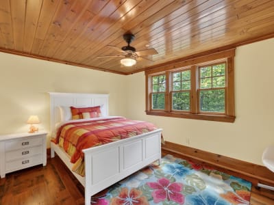Luxury estate at 9 - 4805 Muskoka Road 169, Muskoka Lakes, ON — photo 15