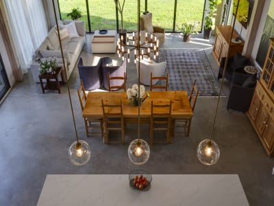 Luxury estate at 145 Rue des Méandres, Canton de Hatley, QC — photo 20