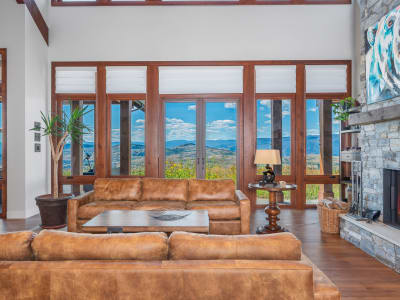 Luxury estate at 7212 Mountridge Place, Vernon, BC — photo 7