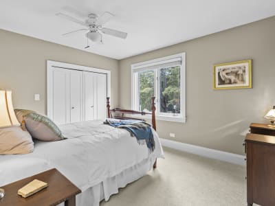 Luxury estate at 289 Indian Valley Trail, Mississauga, ON — photo 19