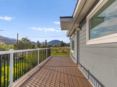 Luxury estate at 7207 Tucelnuit Drive, Oliver, BC — photo 52