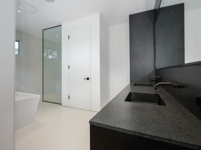 Luxury estate at 2096 Courtland Crescent, Mississauga — photo 13