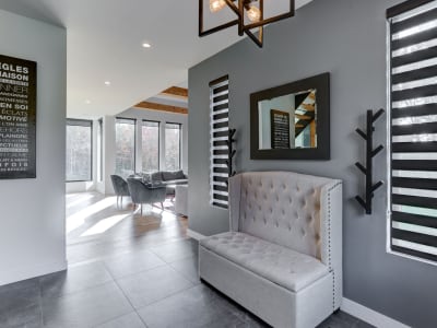 Luxury estate at Address upon request, Granby, QC — photo 5