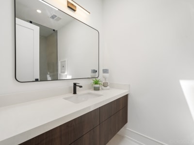Luxury estate at 526 Westmount Avenue, Toronto, ON — photo 36