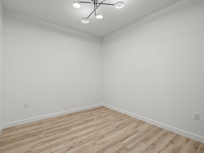 Luxury estate at 630 Boynton Place #209, Kelowna, BC — photo 19