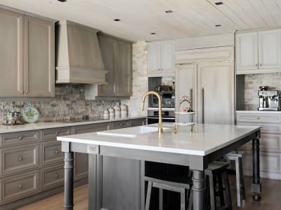 Luxury estate at 867 Victoria Avenue, Victoria, BC — photo 10