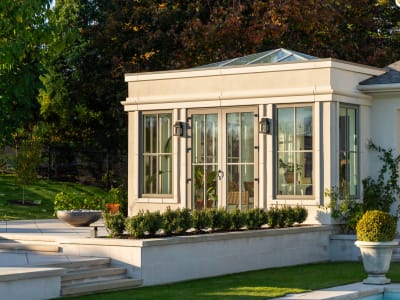 Luxury estate at Address upon request, South Surrey, BC — photo 26
