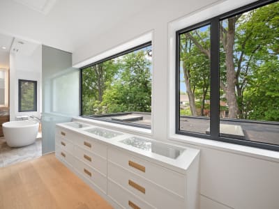 Luxury estate at 64 Glengowan Road, Toronto, ON — photo 50