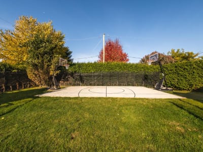 Luxury estate at 84 Rue des Chèvrefeuilles, Saint-Jean-sur-Richelieu, QC — photo 31