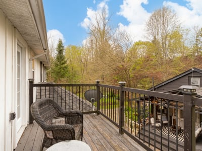 Luxury estate at 1097 Mineral Springs Road, Hamilton, ON — photo 19