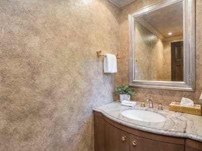 Luxury estate at 4576 Connaught Drive, Vancouver, BC — photo 14