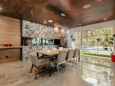 Luxury estate at 7405 Chemin de Saint-Jean, La Prairie, QC — photo 5
