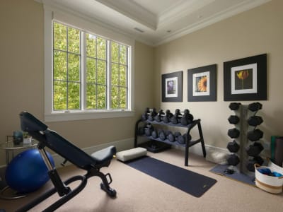 Luxury estate at 1488 McRae Avenue, Vancouver, BC — photo 19