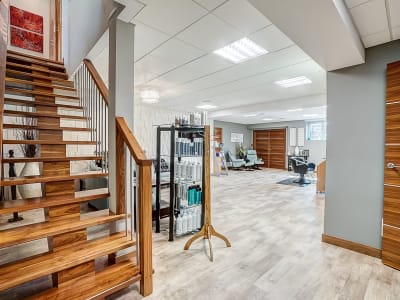 Luxury estate at 1040 Quigley Hill Road, Ottawa — photo 17
