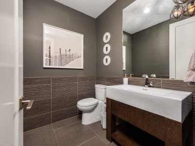 Luxury estate at 195 Ravine Drive, North Okanagan, BC — photo 16