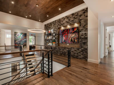 Luxury estate at 7405 Chemin de Saint-Jean, La Prairie, QC — photo 16