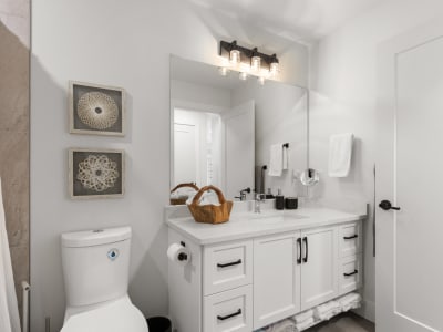 Luxury estate at 2450 Radio Tower Road #165, Osoyoos, BC — photo 67