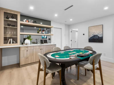 Luxury estate at 2-7061 Paulus Crescent #2, Burnaby, BC — photo 20