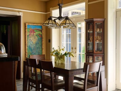 Luxury estate at 77 Claremont Drive, Hamilton, ON — photo 15