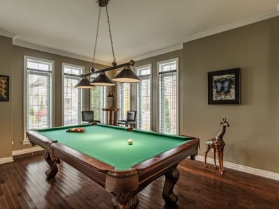 Luxury estate at 383 Rue des Échevins, Saint-Jean-sur-Richelieu, QC — photo 3