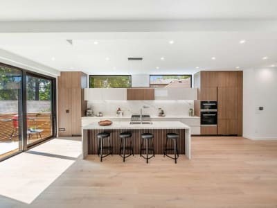 Luxury estate at 7 Edgecroft Road, Toronto — photo 11