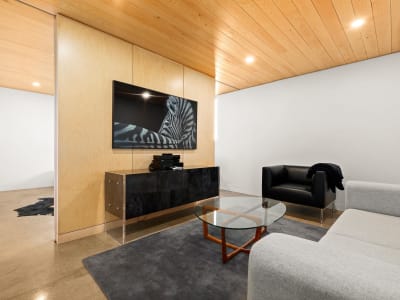 Luxury estate at 71 Hell Point Road, Halifax — photo 21