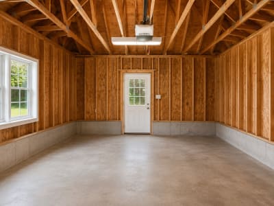 Luxury estate at 190 Avenue Joanna, Saint-Ambroise-de-Kildare, QC — photo 21
