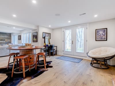 Luxury estate at 18 Elder Crescent, Hamilton, ON — photo 26