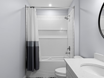 Luxury estate at 7207 Tucelnuit Drive, Oliver, BC — photo 25