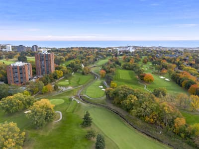 Luxury estate at 1438 Haig Blvd, Mississauga, ON — photo 30