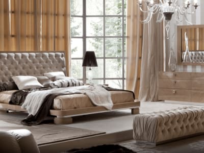 Luxury estate at Canada — photo 1
