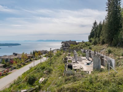 Luxury estate at 2345 Kadlec Court, West Vancouver, BC — photo 28