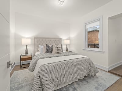 Luxury estate at 127 Greenlaw Avenue, Toronto, ON — photo 23