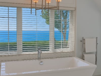Luxury estate at 8 Chartwell Road, Oakville, ON — photo 28