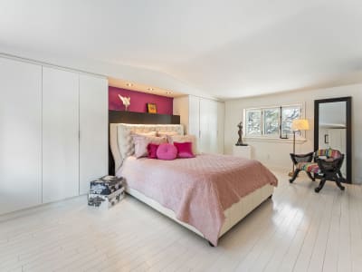 Luxury estate at 1365 Rue Principale, Saint-Paul-d'Abbotsford, QC — photo 17