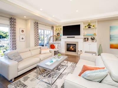 Luxury estate at 19 Lake Street unit 18, Grimsby, ON — photo 18
