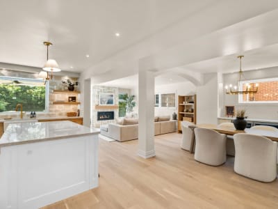 Luxury estate at 393 Hess Street South, Hamilton, ON — photo 23