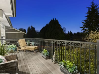 Luxury estate at 8208 Government Road, Burnaby — photo 50