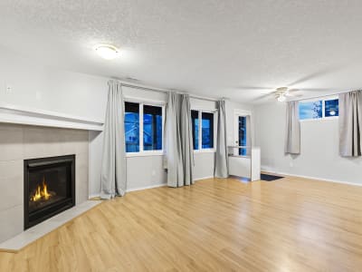 Luxury estate at 96 Sage Bank Crescent Northwest, Calgary, AB — photo 21