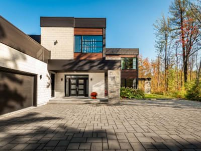 Luxury estate at 7405 Chemin de Saint-Jean, La Prairie, QC — photo 31