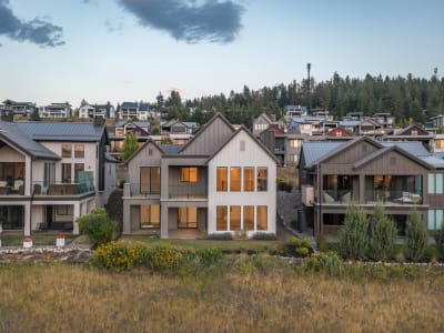 Luxury estate at 225 Dominion Way, Vernon, BC — photo 21