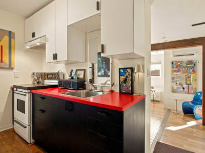 Luxury estate at 820 Rue Principale Ouest, Magog, QC — photo 22