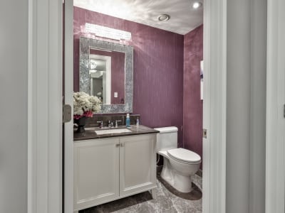 Luxury estate at 1900 Bayview Avenue, Toronto, ON — photo 17