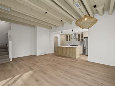 Luxury estate at 1-2957 Conlin Court, Kelowna, BC — photo 11