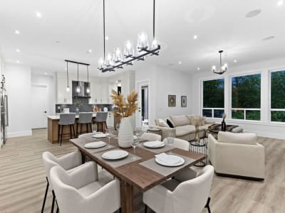 Luxury estate at 11018 243B Street, Maple Ridge, BC — photo 13