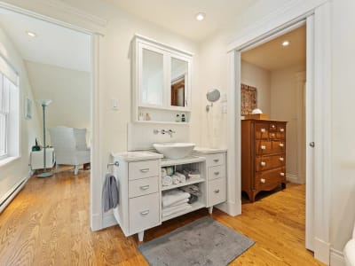 Luxury estate at 865 Rang de la Montagne, Saint-Paul-d'Abbotsford, QC — photo 20