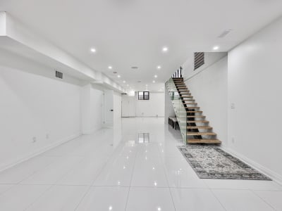 Luxury estate at 4511 Guelph Line, Burlington, ON — photo 30