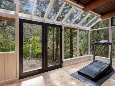 Luxury estate at 325 Bayview Road, Lions Bay, BC — photo 17